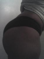 Hawiian Bombshell Waiting to please you!!! Specials, Specials and more Specials, 22