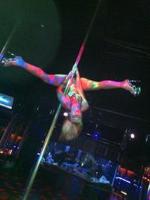 Sweet as Heaven, as Hell!! â€¦;* Perfect 2 Girl Combo, or Extreme Solo Experience!, 23