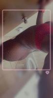 Ts Tuot ????, 25