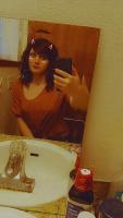 Transgender bombshell available for you ^-*, 28