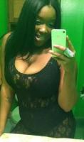 â™¡â™¥Â limited fUN$izEEE time $PECIAL$-NEW iN TOWN***, 21