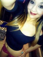 â?¤â?¤$100 SPECIAL âœ¿áƒ¦âœ¿ Your new Obsession Alyssa Simply Irresistible âœ¿áƒ¦âœ¿ ♥ $100 SPECIAL, 19