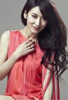 â–ˆ â–’ â€¢â€¢â€¢ â–ˆ â–ºBESTâ€” Relaxing â€” Asian massage â€” â–ˆ â€” by â€” â€” ALL New girlâ—„ â, 23