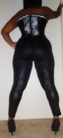 °o?o°• An A WORLD OF So MANY I AM THAT 1# _ Thick _ BOMBSHELL, 22