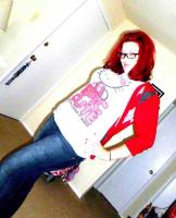 relaxing sensual massage call Now!!, 27