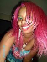 totally nude rub down.... body to body full body rub, 23