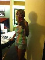 Fit For A KING!!!Two Girls are BETTER than One! Call for the Royal Treatment!!!