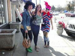 I can keep your libido up! ready to go for days!! enjoy some southern hospitality!!!, 24