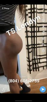 tight & wet????, 23