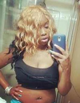 â™¡â™¥Â limited fUN$izEEE time $PECIAL$-NEW iN TOWN***, 21