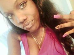 ðŸ’—ðŸ’— New Ebony ðŸ’‹Treat In Town (100$) Specials ðŸ’—ðŸ’—Incalls, 21