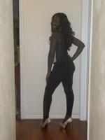 what EVER * IT REquires* I.LL FUlFILL* uR deSIRE***, 22