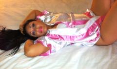 LOOK GUYS! super hot & sexy LATINA mami,TREATING you 10X Better Test me & ILL PROVE IT! SPECIALS!, 23
