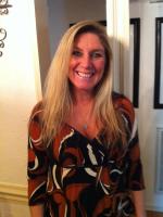 Try full body massage by a professional, 36