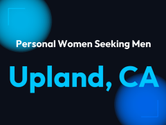 ??Magic Mouth?? ?Rachel? ??Sinfully????Beautiful??, 30
