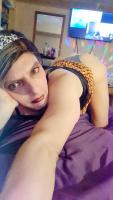 ????TS Eva in BERLIN! Feel Like A PORNSTAR!????????(475)265, 36