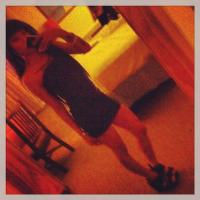 NEW ______________ â˜… Sweet Petite Asian Doll Visitingâ˜… _______________ NEW, 21