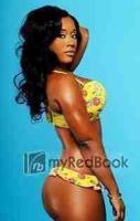 MiSstReSs MiXD CaLi pRinCeSS nEw iN tOwN rEaL FrEaKy GiRL, 23