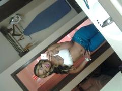 dangerously addicting let me show you why Im so in demand $$$$$$$$, 21
