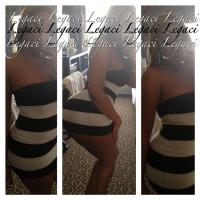 â€»{{ HiGHLY REViEWED! }}â€»â€»( PERFECT CHOICE :â˜…: JUiCy 42in StRippER B(O)(o)Ty! )â€»â€» *SMOKiN, 22