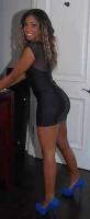 highly addictive EBONY VIXEN great reviews best prices come relax now, 22