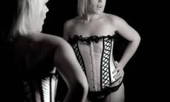 ATF Girlfriiend == verified & well reviewed Adult Film Star Touring North FL now, 29