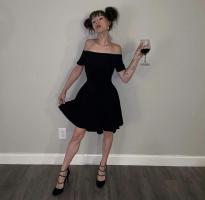 22 and Transgender!, 22