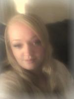 *..* AnD rEaDy tO pLaY*..*, 23