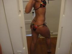 Hot, S-e-x-y, & 46. 100% Real pics.!!!!! ;-) New Pics !! ;-), 46