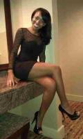 Kimberly !% traveling student a touch of class%! Mixed with a teaspoon of a freak:) a must see, 19