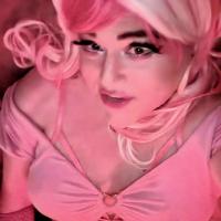 ?? Sexy??Naughty??Pervy??Classy??Sweet??Sub TS girl, 32