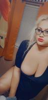 Voluptuous Ts for you!???????????????, 28
