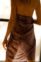 Looking for FINE EROTIC bodywork?, 44