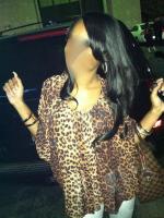 ANGELS SPA* SEXIEST American Girls* SPECIAL 80/hr* Upscale Facility* Leave HAPPY!!, 21