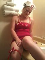 I am --- a real hands on ------- type of chick ----- 573*825*6970, 21