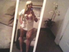 Listing Picture
