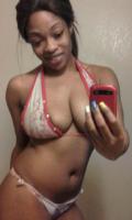 vwell reviewed???Sweet ? as Heaven ? but Tempting ? as ?Hell Big B(•)(•)bies New Spcials?, 21