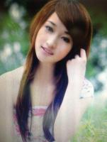 â–ˆ â–€â–„â–€ â–ˆ â˜† â€¢: ((( â€¢â™¥â€¢HOT & LOVELY __ ASIAN GIRLSâ€¢â™¥â€¢ )))__WAITING FOR YOUâ€¢, 25