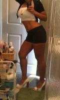 MARCH MADNESS !! GUYS! Come RELAX before the GAME! NEW PICS !! NURU and Body to Body Slides !!, 23