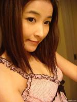Four (4) Beautiful Chinese ladies #1 Massages, 22