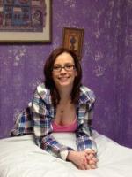 Variety Massage! LOWER prices! INCENTIVES and Specials!!, 35