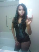 honey **, 25