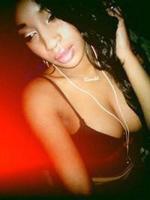 Southfield Angel %%% 80$ specials, 19