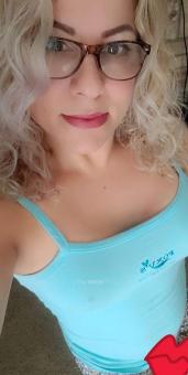 Shemale Sandra 3613897740, 31