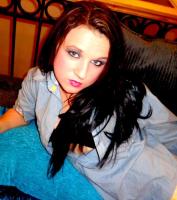 :â˜†: â€¢*Â¨Â¨*â€¢.â˜…The Girl Of Your Dreams:â˜†: â€¢*Â¨Â¨*â€¢.â˜…, 26