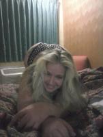 2 beautiful girls to choose from tonight, 28