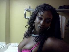 ***50$ sp.hot sexy ebony playmate with 3 places 2 park ;-) ****, 25