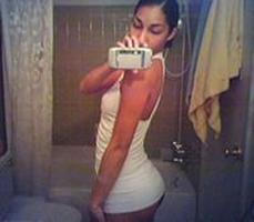 █ * ★ &" NEW " SkHoOL GIRL ★ Call Now ★ * █ New Girl, 22