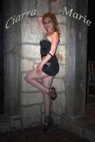 up late â˜†â€¢ { THE HOT PLAYMATE } â˜… { YOU REALLY WANT }, 22