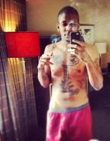 Masc4u-LAST NIGHT IN TOWN!!!$100 special, 24